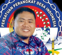 Terkait Pemberhentian 21 Orang Perangkat Nagari, PPDI Sumbar Surati Kementerian Dalam Negeri