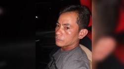 Ternyata Mantan Suami, Pembunuh Ibu dan 2 Anak di Bengkulu Ditangkap