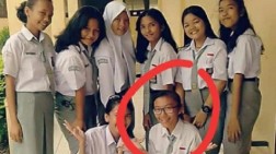 Terungkap Sejumlah Kejanggalan dalam Kasus Kematian Putri Sinambela di Danau Toba