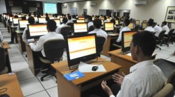 Tes CPNS 2018 Banyak yang Tidak Lulus di TKP, Ini Penjelasan BKN