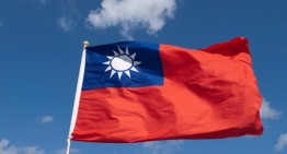 Tidak Bisa Bahasa Mandarin, Taiwan Tolak Visa 20 Mahasiswa RI