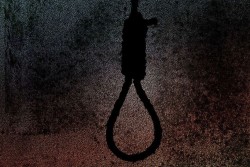 Tidak Punya Biaya Istri Bersalin, Pria Ini Nekat Gantung Diri