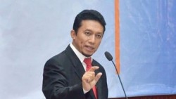 Tifatul Sembiring Dorong Pengembangan Ekonomi Utara, Singgung Ketimpangan Destinasi dan Industri