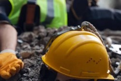 Tiga Pekerja Tewas di Bak Limbah, Ini Penjelasan Subkontraktor PT PHR