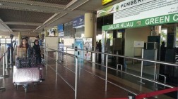 Tiket Pesawat Mahal, Kemenhub: Maskapai Butuh Hidup