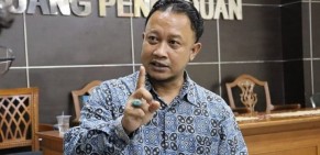 Tim Laskar FPI Mengadu ke Pengadilan Internasional, Komnas HAM: Akan Sulit