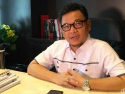 TKN Jokowi-Ma'ruf: Cap Jempol itu Sama Sekali Tak Memiliki Kaitan Dengan Kami