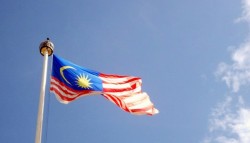 Tolak Atlet Israel, Malaysia Dicopot Jadi Tuan Rumah Kejuaraan Renang