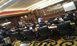 Tolak Sidang Paripurna, Komisi I DPRD Pessel: Wabup Kan Ada, Tapi Kok Yang Diutus Sekda