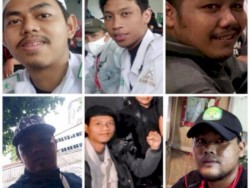 TP3 Siapkan Bukti Tewasnya 6 Laskar FPI
