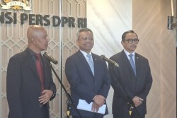 Transfer ke Daerah APBN 2027 Naik Jadi Rp735 Triliun, Ini Rinciannya