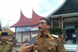 Tujuh Karya Budaya Pesisir Selatan Ditetapkan Sebagai Warisan Budaya Tak Benda oleh Kemdikbud
