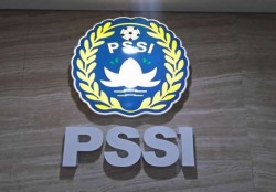 Umuh Muchtar Ingin Segera Ada KLB PSSI