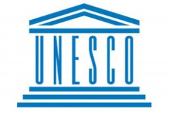 UNESCO Bina Wirausaha Muda di Kawasan Danau Toba