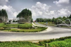Universitas Riau Buka Penerimaan Mahasiswa Diploma Teknologi Pulp dan Kertas