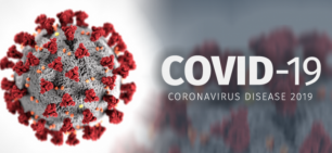 Update Kasus Positif Covid-19 di RI Tambah 3.015, Kasus Aktif 22.743