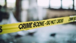 Usai Ledakan, Mapolrestabes Medan Dijaga Ketat