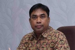 Usai Putusan MK, Gibran Dihadapkan pada Opsi Mundur atau Mekanisme Pemberhentian