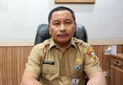 Usia Dibawah 17 Tahun Akan Miliki Kartu Identitas Khusus