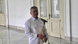 Utang BLBI Rp218,3 Triliun Lunas, Pemerintah Tutup Lembaran Krisis 1998