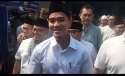 Utang Rp2,8 Triliun, Aset Perusahaan Udang Kaesang Tak Menutupi Liabilitas