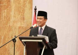 Verifikasi Berkas Pelamar CPNS 2019 di Pemko Pekanbaru Masih Berlangsung