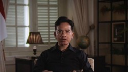 Wacana Pemakzulan Gibran Menguat, Demokrat hingga PKS Buka Suara