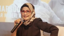 Walau Ada Larangan Mudik, Kemenhub Tidak Memberikan Sanksi Kepada Para Pelanggar