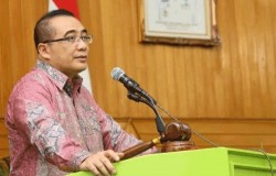 Walau Hasil Test CPNS Jeblok, BKN Tetap Takkan Turunkan Passing Grade SKD