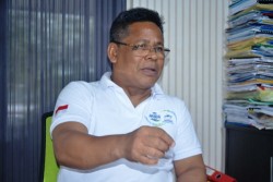 Wali Kota Ingatkan Masyarakat Banda Aceh Tidak Rayakan Valentine