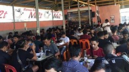 Wali Kota Minta Game PUBG Diblokir, Resmi Surati Telkom