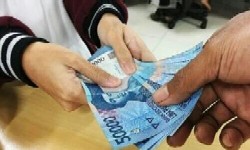 Wali Kota Padang Mahyeldi Tegaskan Perang terhadap Pungli