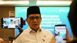 Wamenag Desak Kasus Challenge Hafalan Al-Qur’an Berhadiah Miras Diusut Tuntas