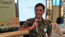 Wamenkes: Pemberian Vaksin Covid-19 pada Nakes untuk Hilangkan Ketakutan Publik