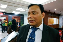 Wanti-wanti soal Larangan Politik Uang, Bawaslu: Akar Persoalan Korupsi
