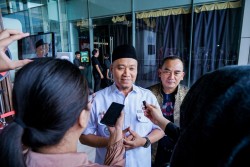 Wawako Pekanbaru Soroti Persoalan Obat Kadaluwarsa, Dorong Transformasi Layanan Farmasi