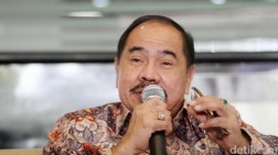 Wow.. Rekening Kasino di Luar Negeri Milik Sejumlah Kepala Daerah Diperiksa PPATK