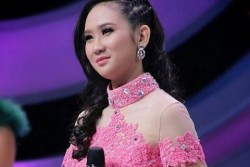 Zivana `Bintang Pantura 4` Bakal Meriahkan Pembukaan Liga Katang Bidare di Lingga