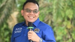 Zulhas Tak Mau Nyapres 2029, PAN Tegaskan Tetap Dukung Prabowo